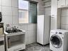 🏡 APARTAMENTO � VENDA 2