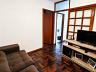 🏡 APARTAMENTO � VENDA 1