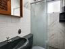 🏡 APARTAMENTO � VENDA 4