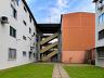 🏡 APARTAMENTO � VENDA 7