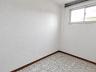 🏡 APARTAMENTO � VENDA 5