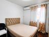 🏡 APARTAMENTO � VENDA 6
