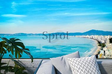 Home Boutique!! Luxo e Modernidade