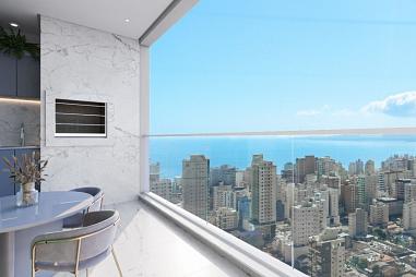 PRÉ LANÇAMENTO!! Empreendimento Completo