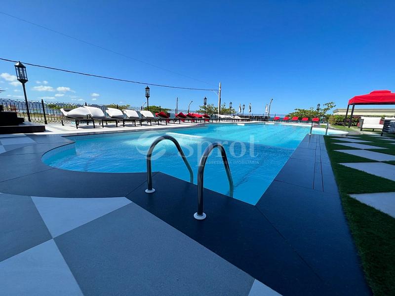 Fino Acabamento — foto 11