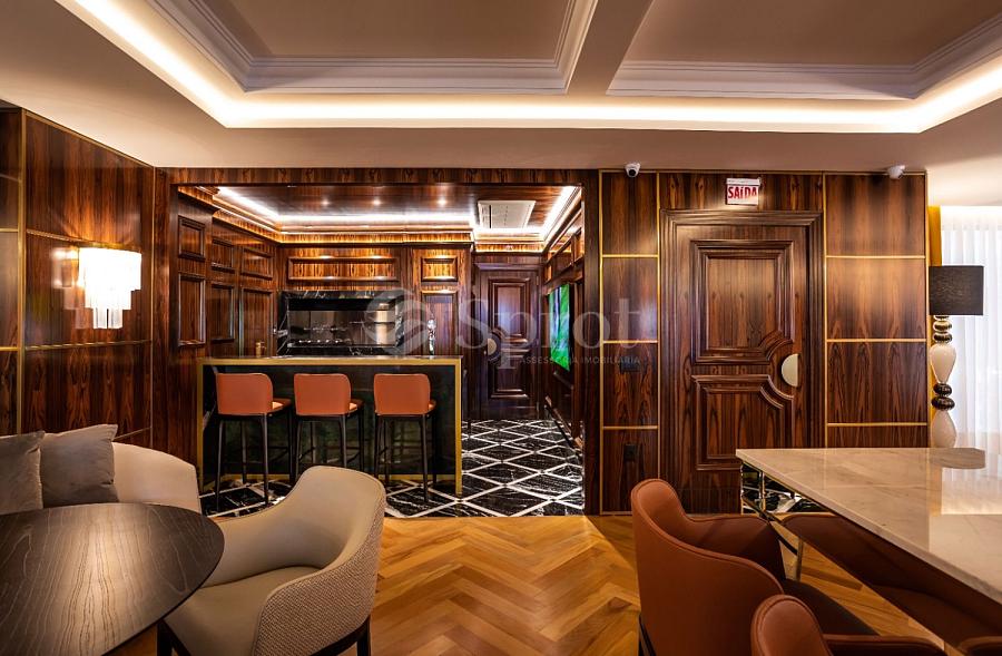 Fino Acabamento — foto 12