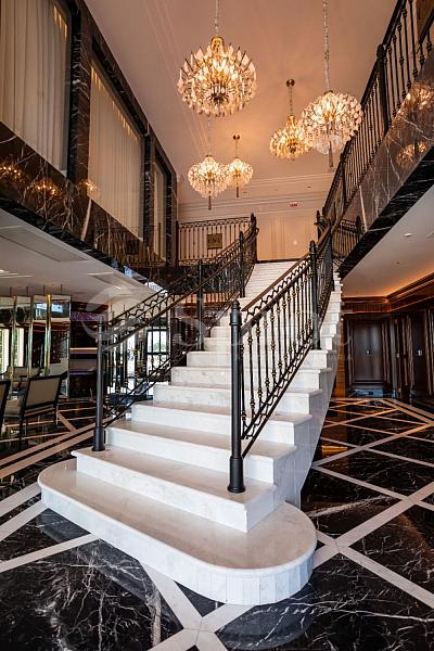 Fino Acabamento — foto 13