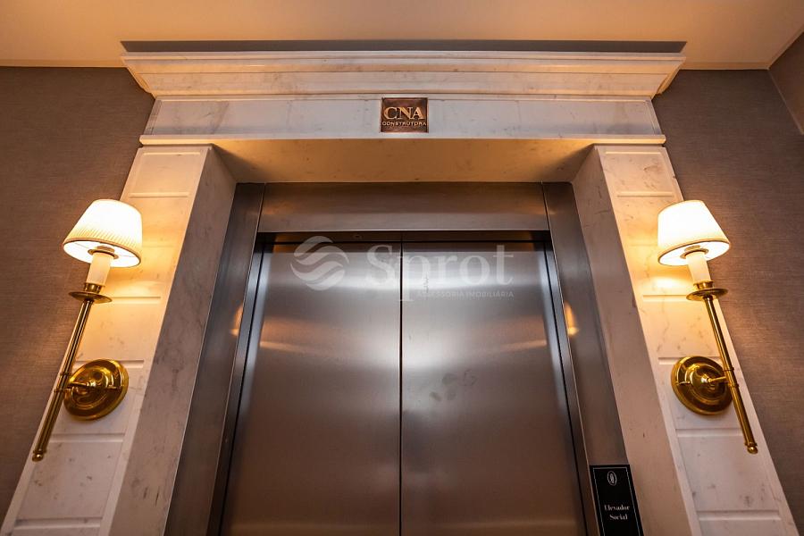 Fino Acabamento — foto 14