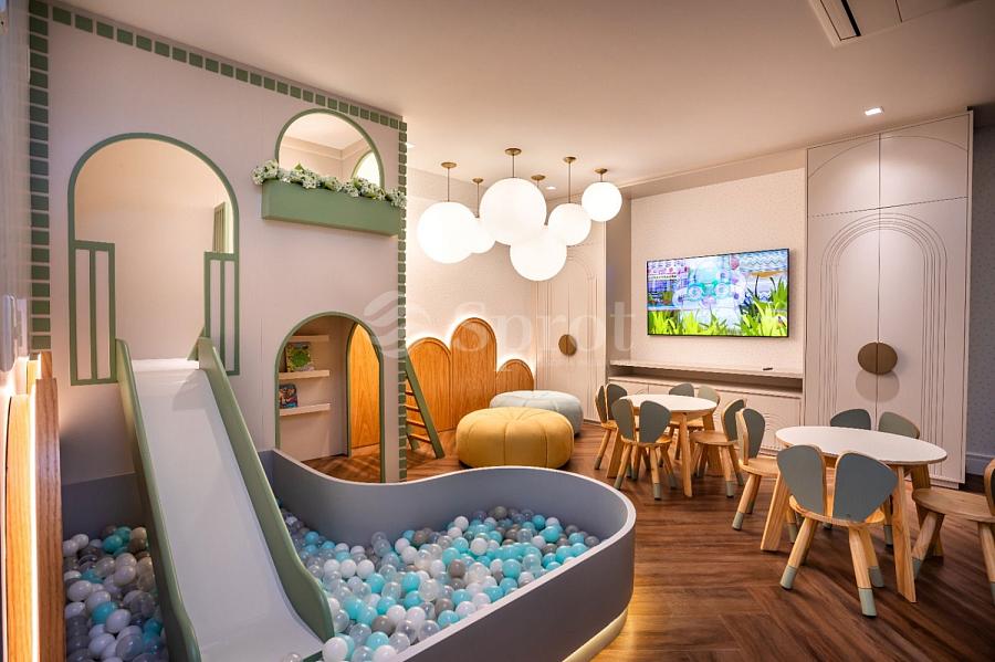 Fino Acabamento — foto 15