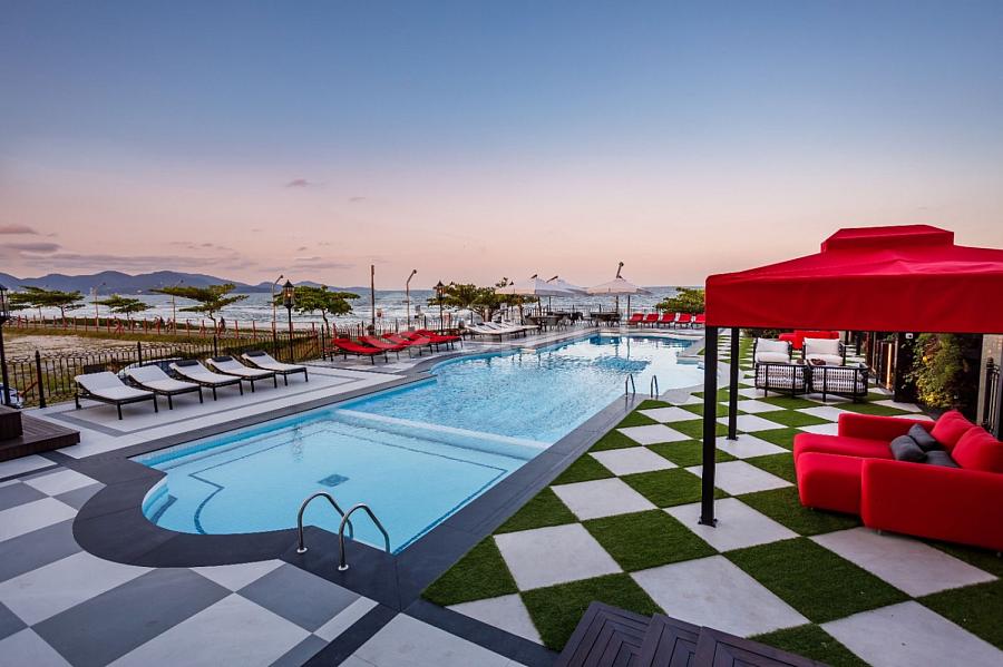 Fino Acabamento — foto 16