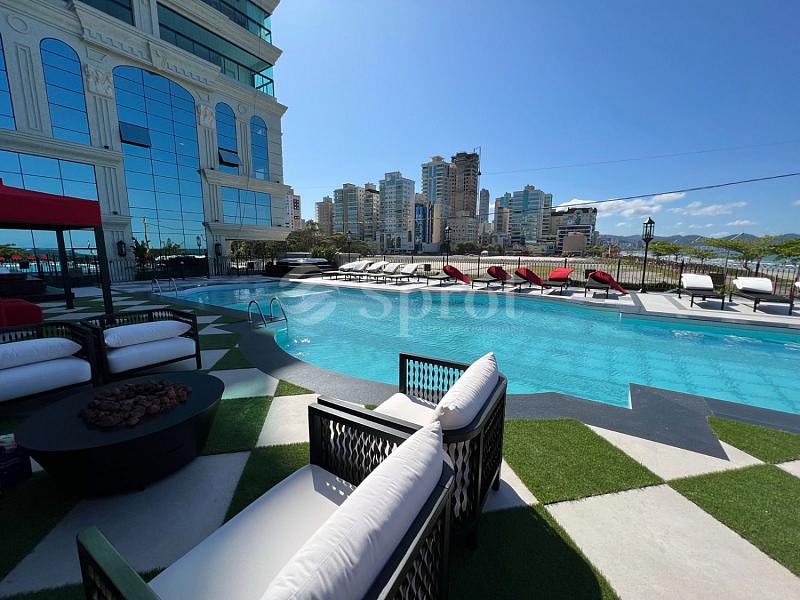 Fino Acabamento — foto 6