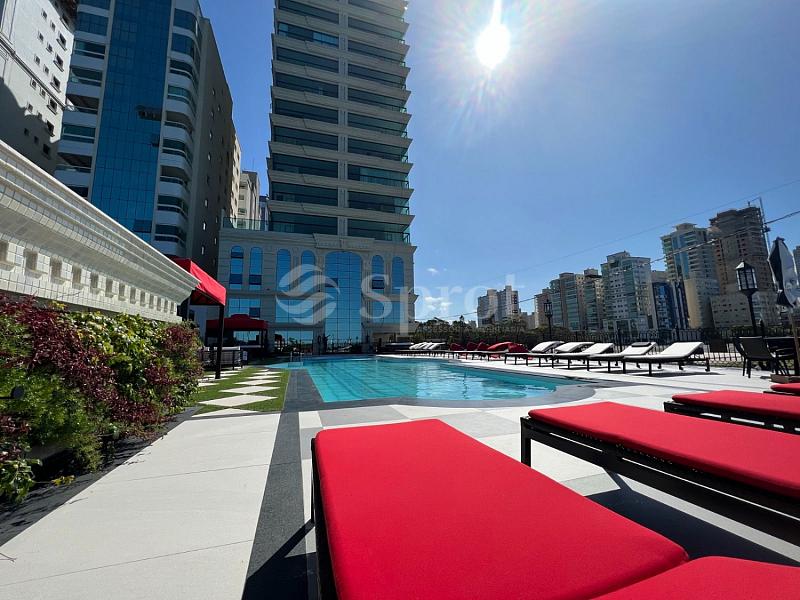 Fino Acabamento — foto 7