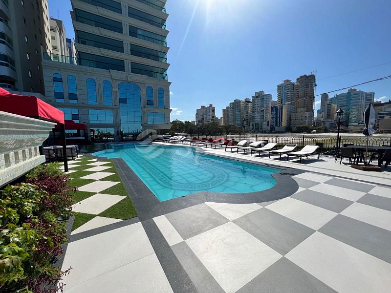 Fino Acabamento — foto 8