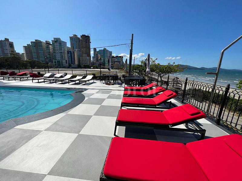 Fino Acabamento — foto 9