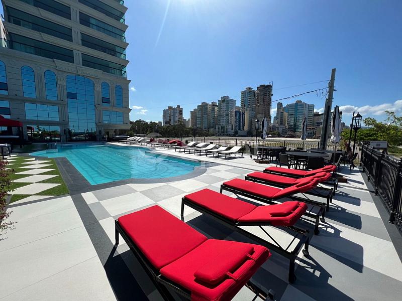 Fino Acabamento — foto 10