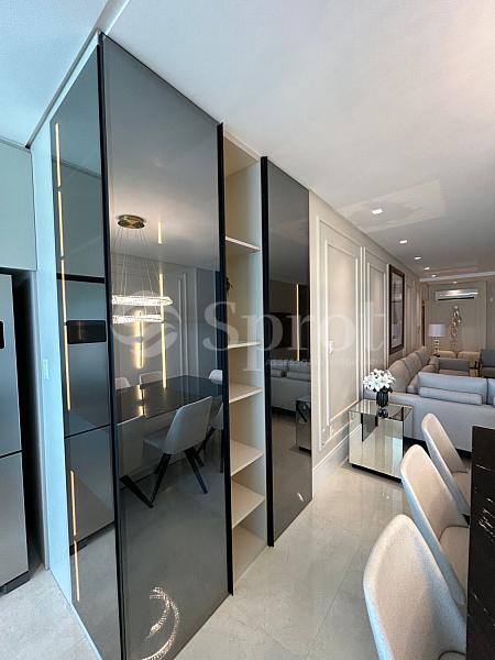 Fino Acabamento — foto 21