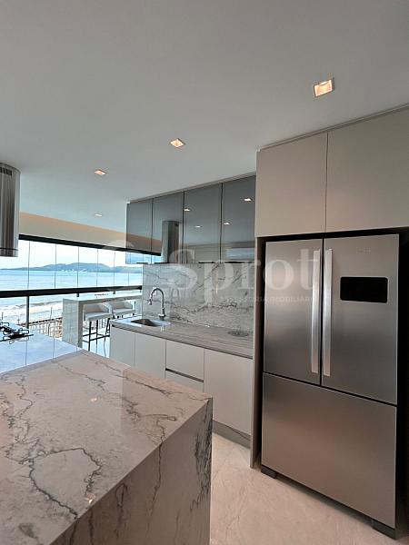 Fino Acabamento — foto 22