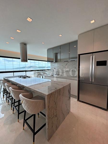 Fino Acabamento — foto 23