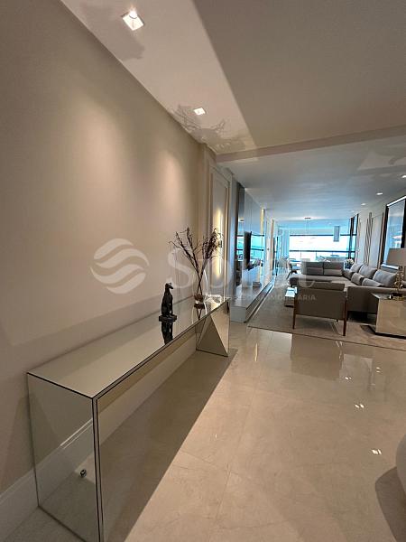 Fino Acabamento — foto 24