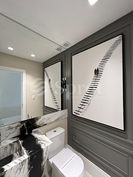 Fino Acabamento — foto 25