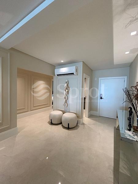 Fino Acabamento — foto 26