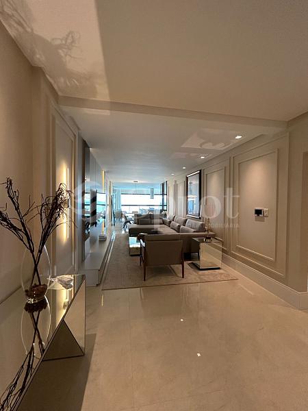 Fino Acabamento — foto 27