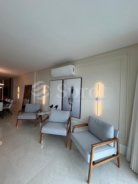 Fino Acabamento — foto 28