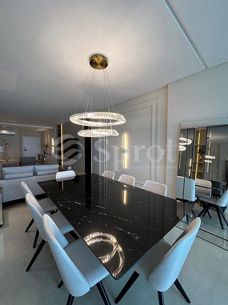 Fino Acabamento — foto 29