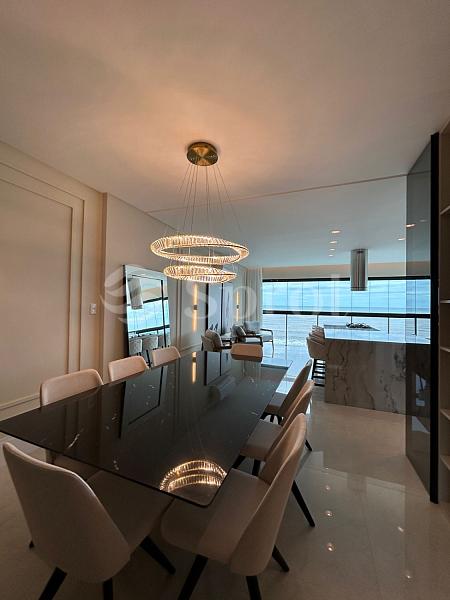 Fino Acabamento — foto 30