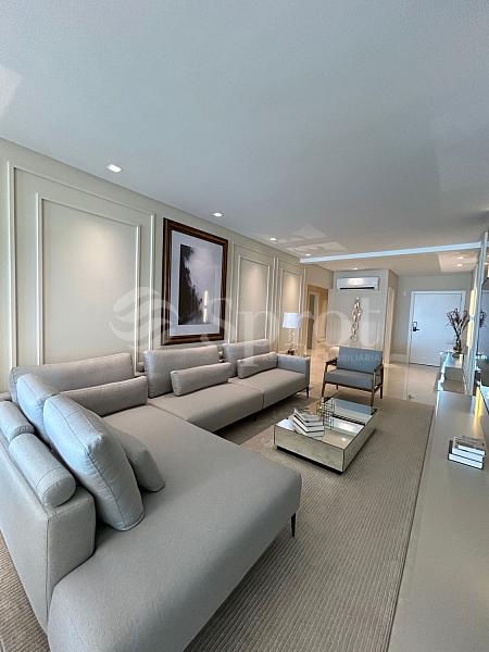 Fino Acabamento — foto 31