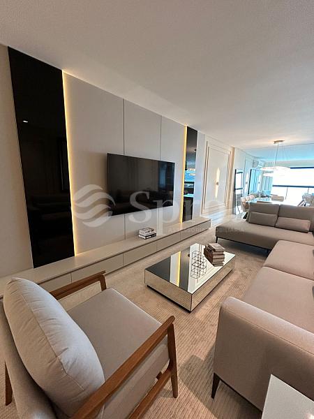 Fino Acabamento — foto 32