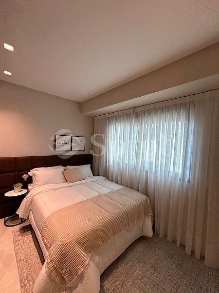 Fino Acabamento — foto 33