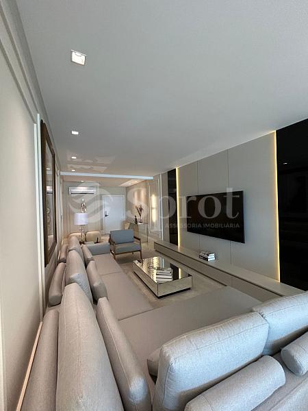 Fino Acabamento — foto 34