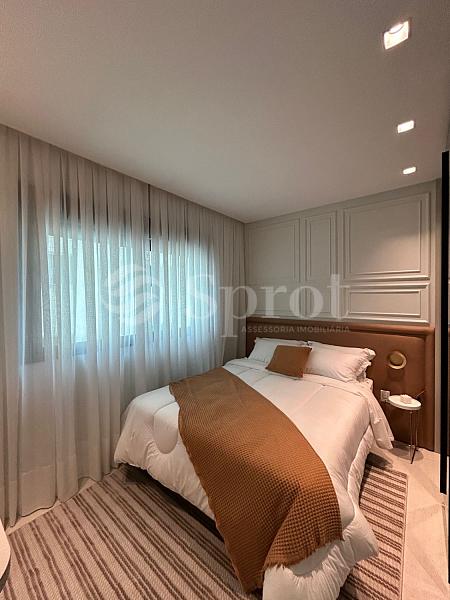 Fino Acabamento — foto 35