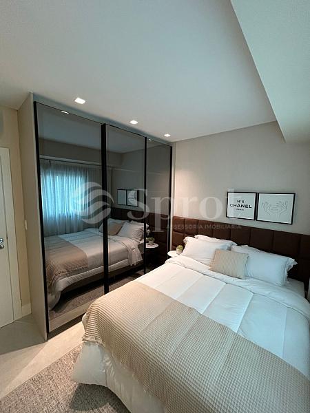 Fino Acabamento — foto 36