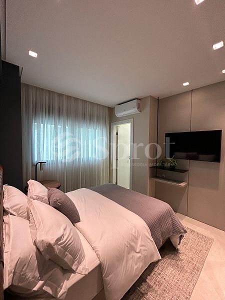 Fino Acabamento — foto 37