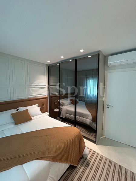 Fino Acabamento — foto 38