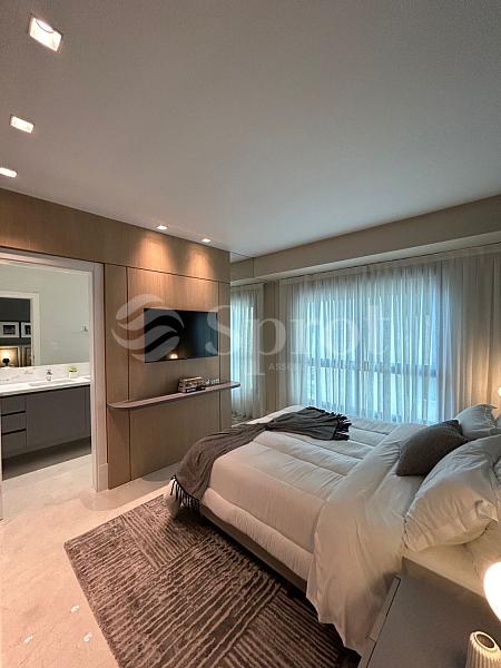 Fino Acabamento — foto 39