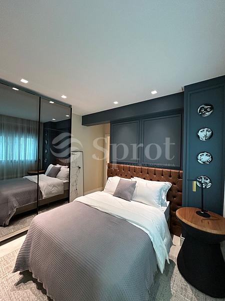 Fino Acabamento — foto 40