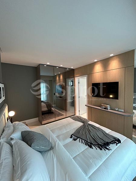 Fino Acabamento — foto 41