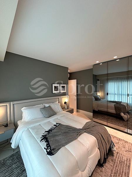 Fino Acabamento — foto 42