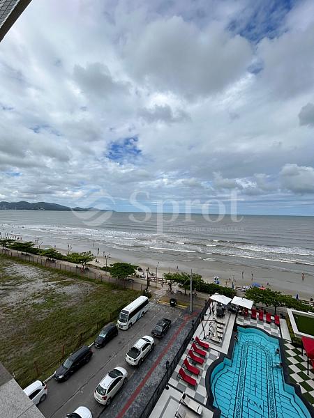 Fino Acabamento — foto 43