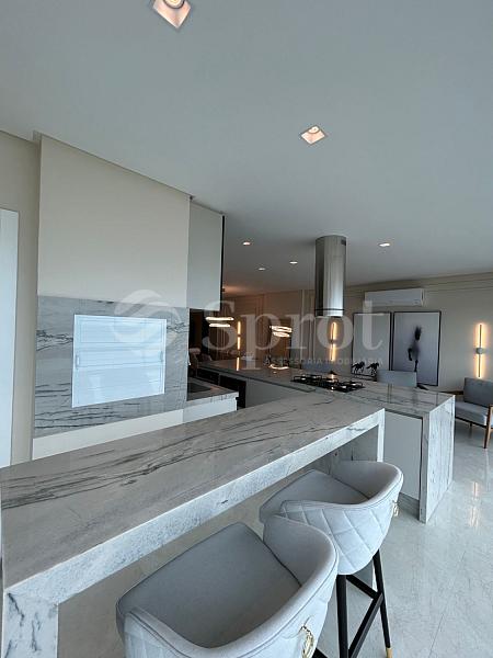 Fino Acabamento — foto 17