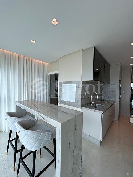 Fino Acabamento — foto 18