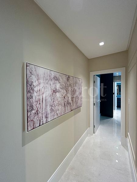 Fino Acabamento — foto 19