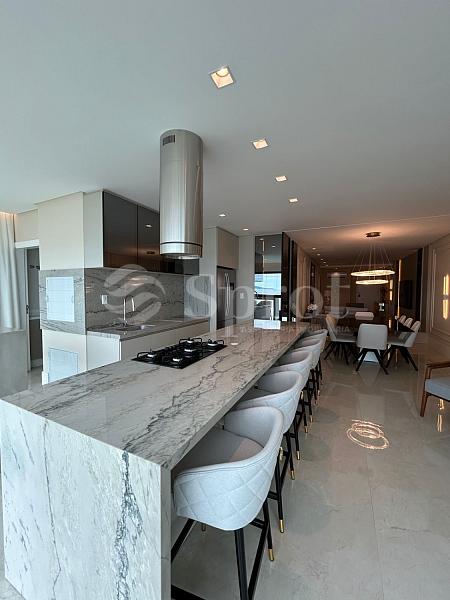 Fino Acabamento — foto 20