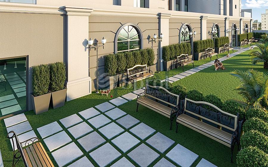 04 SUÍTES PADRÃO DALLO — foto 4