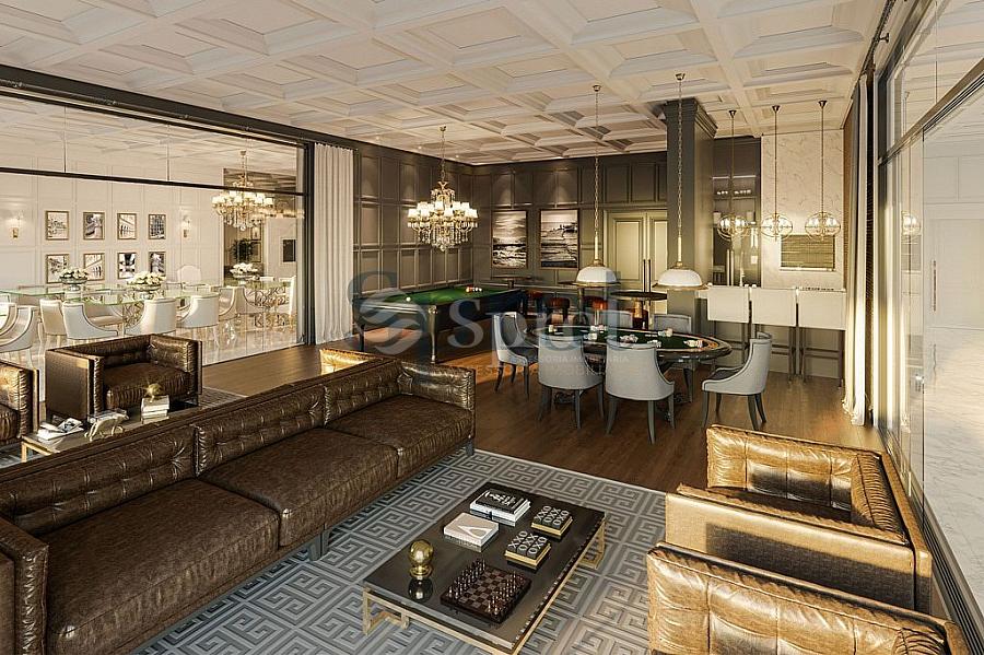 04 SUÍTES PADRÃO DALLO — foto 7