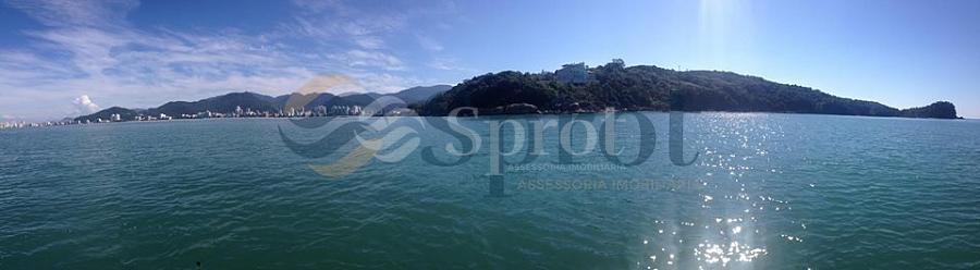 OPORTUNIDADE! — foto 9