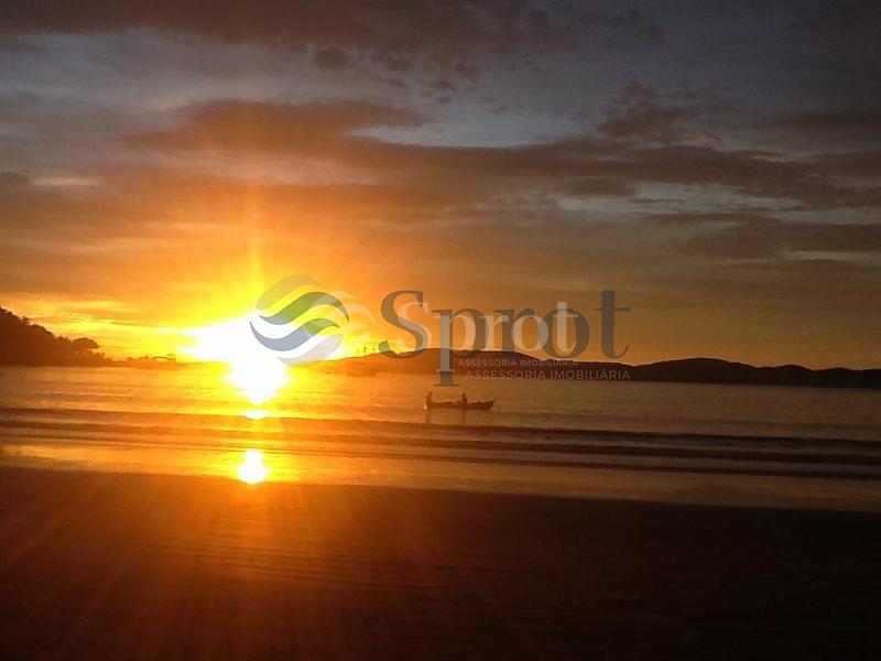 OPORTUNIDADE! — foto 8